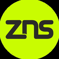 ZNS Connect