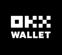 OKX Web3 (NFT & Wallet & DeFi)