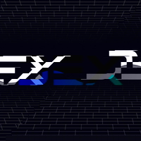 DΞX