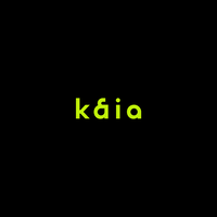 Kaia Foundation