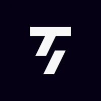 TakerProtocol