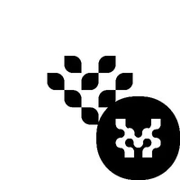 Interest Protocol — IPX