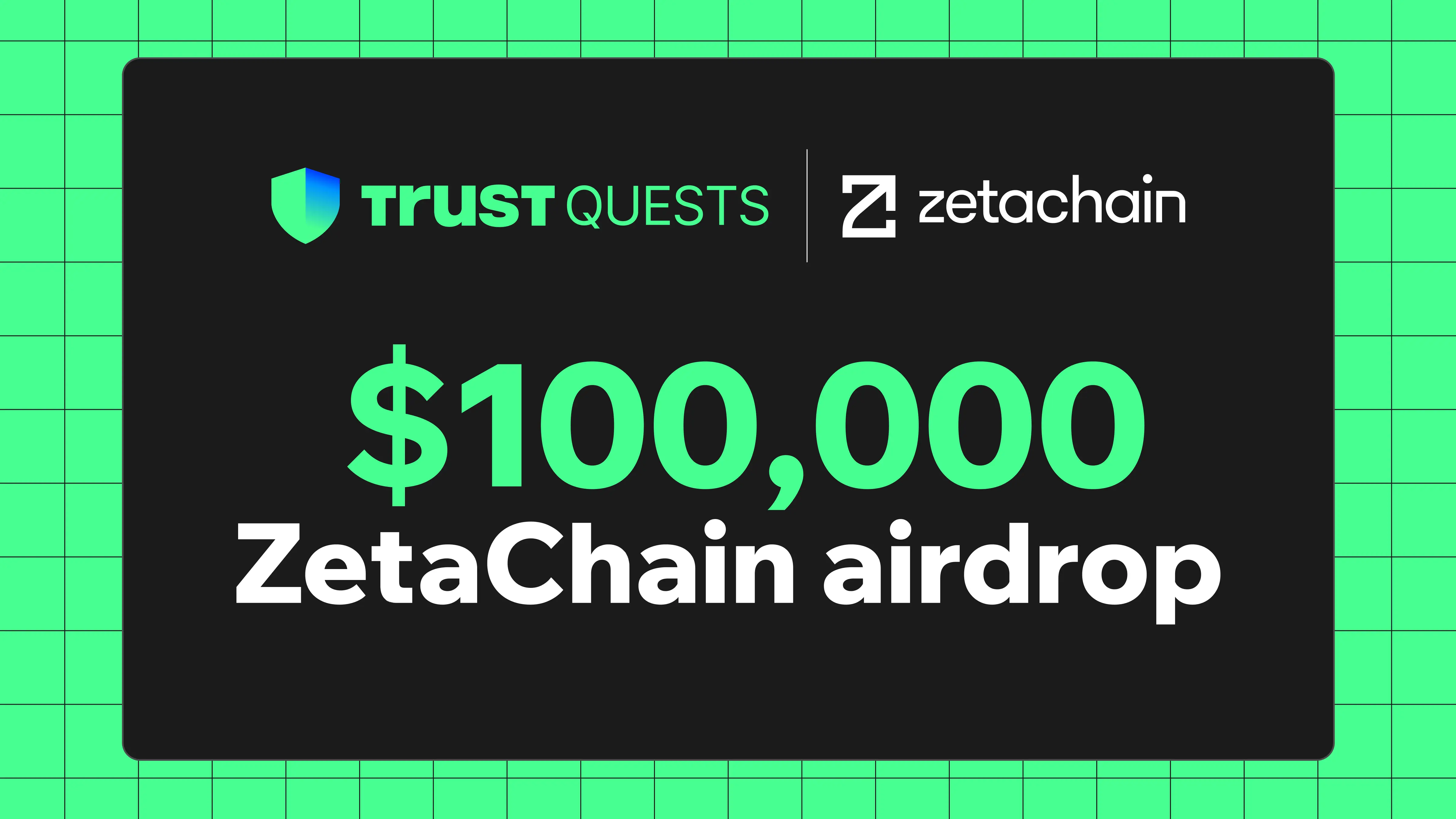 ZetaChain Airdrop.png