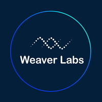 Weaver Labs 